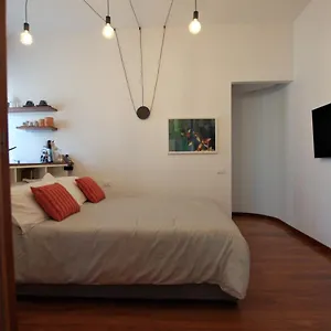 Monteverdi , Bérgamo Italia