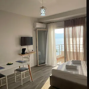  Apartment Lotus Albanien