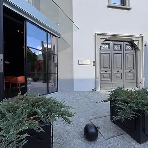 Dimora1934 Relax&comfort , Tirano Italia